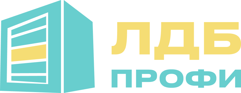 ЛОГОТИП